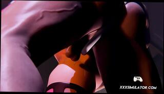 Video 1663822821: 3d hentai anime cartoon, pov 3d hentai animation, anime hentai 3d compilation, hentai anime cartoon fuck, anime girl 3d hentai, animated cartoon 3d sex, story 3d animated, 3d fantasy animation, hd 3d animation, caught compilation, amateur girl caught, pov tease fuck, pov sensual fuck, anime straight, pov fucking close, caught pleasuring, lips pov, caught behind, celebrities caught, creamy compilation, romanian girl fuck, tease explore