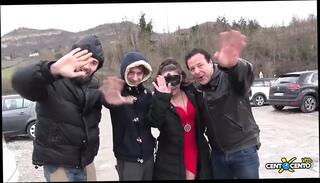 Video 1617721651: double penetration anal cum, double penetration anal ass, big ass double penetration, double penetrated blowjob, sweet double penetration, mouth double penetration, little double, old double, italian double, heels double, straight blowjob cum, slutty sweet, big ass high heels, slutty doll, mask cum, year's cum, penetration hd