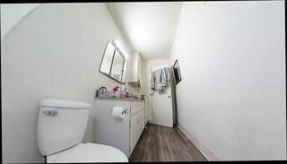 Video 1626680871: solo masturbation sex toys, solo anal toy masturbation, solo clit masturbation, big tits solo masturbation, solo amateur toys, solo masturbating straight, solo bathroom masturbation, solo masturbation hd, biggest anal toy, bath masturbation