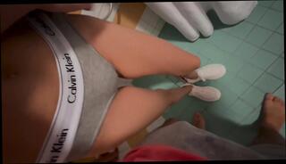 Video 1654690521: feet pov foot, teen pov foot job, pov foot job handjob, pov foot job cum, pov cum squirt, female pov squirt, teen masturbation squirt, couple foot job, old teen squirt, squirt petite teen, pov handjob hd, squirting straight, pov 18 year, toilet squirt, squirt together, panties squirt, pov older, teen thong
