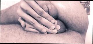 Video 1588785881: solo anal gaping, anal gaping cum, daddy solo cum, gaping anal fuck, cock anal gaping, gaping anal sex, gay anal gape, bear solo cum, anal gape asian, gaping indian, dick fucking cumming, self fuck