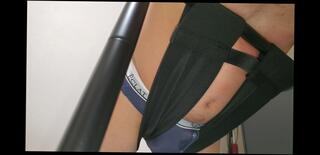 Video 1617578301: underwear fetish gay, fetish crossdresser, crossdresser amateur homemade, amateur fetish masturbation, gay fetish cumshot, lingerie crossdresser homemade, japanese crossdresser masturbation, small cock crossdresser, fetish hd, masturbating wearing panties, masturbation time, semen
