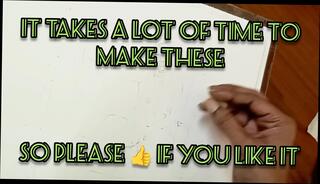 Video 1658732571: sexy skinny milf, skinny milf wife, milf aunty sex, skinny small tits milf, skinny milf pussy, milf skinny teen, skinny amateur milf, desi aunty milf, indian milf aunty, skinny sexy teen boy, milf wife amateur couple, pussy homemade wife milf, skinny amateur teen girl, boobs indian aunty sex, sexy skinny girl friend, milf amateur wife cheating, milf eats teen pussy, skinny straight amateur, sexy skinny slim, desi old aunty sex, erotic indian milf, aunty indian 18 year, milf couch, aunty hd, wife's ex boy friend