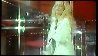 Video 1571385511: vintage nylons striptease stockings, vintage nylons heels, vintage lingerie nylons, sexy nylons high heels, vintage strip, vintage erotica, sexy hot nylon, vintage stripper, vintage straight, classic nylon, american vintage, vintage hot blonde