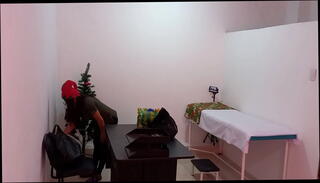 Video 1620973325: doctor caught, hot sexy doctor, nurse doctor hospital, doctors office, homemade sexy amateur, sexy amateur latin, amateur sexy beautiful, sexy amateur brunette, super sexy nurse, sexy exhibitionist, beautiful face sexy, sexy clothes, sexy medical