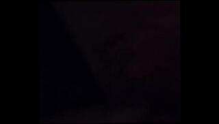 Video 1358621815: doggy style anal, friend backshots
