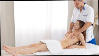 Video 1636870021: massage babe doggy styled, pumped doggy style, cunnilingus doggy style, cock riding doggy fucking, babe anally fucked doggy, doggy style cowgirl riding, cowgirl doggy style sex, doggy reverse cowgirl fuck, blowjob riding doggy style, teen anal doggy style, girl doggy style sex, doggy style anal cumshot, brunette babe fucked doggy, doggy style cowgirl position, cutie doggy style fucking, bf massage, hd massage sex, doggy style straight, slim girl anal, sex came