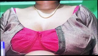 Video 1664160681: stepmom milf stepsister, milf mom stepmom, tits blonde milf stepmom, couple milf stepmom, milf stepmom wife, big tits milf stepmom, milf aunty sex, aunty indian desi stepsister, hot desi aunty milf, hot mature milf stepmom, milf step auntie, milf stepmom cheating, milf stepmom shares, indian aunty sex boy, aunty girl sex indian, housewife aunty sex, aunty desi sex hindi, husband caught, milf mom step son, indian aunty nipples, woman caught, aunty sex hd, straight milf, caught surprise