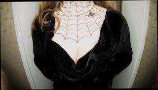 Video 1656945111: pov amateur couple fuck, pov amateur tit fuck, pov titty fuck big, pov fuck cum, beauty pov fucked, big natural tits pov, pov fucking close, pov fuck hd, pov straight, halloween pov, dress pov, english pov