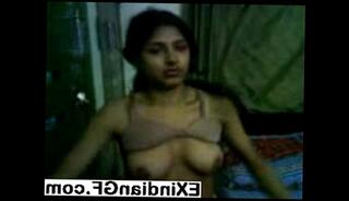 Video 300446855: amateur homemade orgy, mature amateur orgy, indian orgy, hot gf ride dick, gf sucks rides, amateur exposed