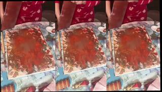 Video 1658471281: fetish pov joi, milf joi pov, pov amateur solo girl, amateur milf fucked pov, hot sexy milf pov, milf teacher pov, sex pov joi, massage sexy milf, amateur blonde milf pov, pov joi big, asian milf massage, milf pov hd, cute solo amateur girl, straight amateur solo, blonde milf secretary fuck, asian women massage, milf wearing sexy, long nail fetish