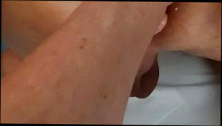 Video 1569746511: fucking cumming girl friends, amateur gay fisting, fuck cumming hands, gay latino couple, amateur couple hd