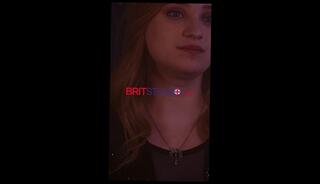 Video 1632955763: big titted british pornstar, amateur big tit redhead, 18 year old pornstar, interviews big tits
