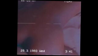 Video 1593808605: woman big dick, ebony black woman