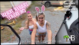 Video 1587238983: stepmom blowjob, amateur mature stepmom, big butt stepmom, big dick stepmom, big ass stepmom, cumshot stepmom, stepmom hardcore, mature stepmom playing, natural mature stepmom, taboo stepmom, stepmom fantasy, halloween blowjob