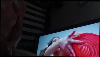 Video 1632373845: webcam porn cam, cam webcam big, big dick cam