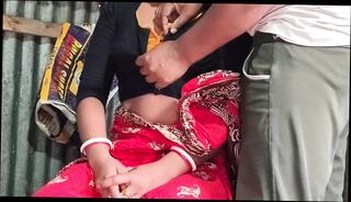 Video 1656816411: booty fucked doggy style, big booty fucked doggy, doggy styled bisexual, ass wife doggy fuck, ass girl fucking doggy, couple doggy style sex, fuck cheating wife doggy, indian wife fucked doggy, doggy style fuck orgasm, doggy fuck hot girl, huge ass fucked doggy, couple desi indian doggy, doggy style hindi sex, cutie doggy style fucking, brother desi sex, doggy style fucking old, young couple doggy style, doggy style nude, sex step brother, doggy style straight, desi doggy style hd, doggy style 18 year, hottest doggy style, doggy style hair, long doggy, indian girl undressed