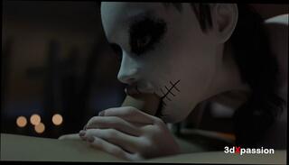 Video 1657354413: pov blowjob anal doggy, pov reverse cowgirl doggy, pov doggy style cowgirl, pov doggy style cumshot, pov hardcore doggy style, pov doggy style sex, cartoon pov sex, pov doggy style deep, doggy style pov big, pov blowjob handjob cowgirl, throat doggy style cumshots, tits pov deep throat, busty girls fucking hard, halloween pov