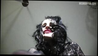 Video 1658606881: foot fetish dirty talk, horny foot fetish, foot fetish lady, foot fetish sex, perfect foot fetish, extreme foot fetish, foot fetish stockings, foot fetish love, foot fetish hard, brunette foot fetish, foot fetish hd, horny mistress, straight foot, italian mistress, one mistress, sex copulating, coitus, fucking