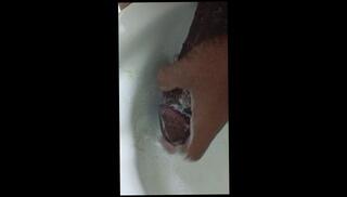 Video 1658029113: solo male masturbation moaning, cock solo male masturbation, amateur solo male masturbation, solo masturbation big dick, asian solo masturbation, moan lovingly