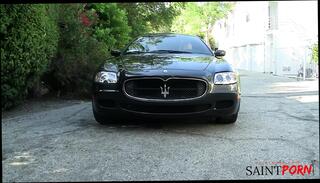 Video 1663426981: cunnilingus fingering, threesome fingering, fingers ass sucks cock, fingering cock riding, ass fingering teasing, big cock sucking threesome, blowjob kissing fingering, fingered big ass teen, fingering big ass tits, ass fingering cumshot, cock sharing threesome, fingering huge cock, teen loves fingering, fingers hard cock, husband threesome, ass fingering wet, big ass blonde fingering, teen threesome old, hot ass fingering, teen threesome hd, fingering straight, babysitter fingering, 18 year old fingering, married threesome, wet fingering sound, massive threesome, sitting cunnilingus, fingering together, english threesome, fingered filled, hottest cunnilingus, cock harder