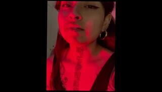 Video 1625877233: mistress pegging sissy, femdom sissy pegging, femdom domination pegging, femdom fetish mistress, fucked femdom pegging, amateur femdom pegging, femdom girls dominate, sissy solo cum, sissy solo masturbation, hardcore femdom fetish, pegging strap, female domination pegging, dick solo masturbating cumming, woman solo masturbation, small tits solo masturbation, solo big dick cum, pegging cum eating, small penis sissy, big tits latin solo, tattooed girl solo, petite solo girl, big tits brunette solo