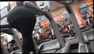 Video 400849004: bbw milf big ass, ssbbw milf, ebony bbw milf