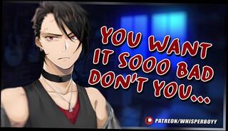 Video 1655595743: solo dick creampie, dominant male creampie, solo male moaning cumshot, solo male boy porn, porn big dick creampie, hardcore creampie porn, amateur creampie porn, solo male dirty talk, dominant boy friend, solo man moaning, playing dirty solo, bound horny, bound fucked, fantasy solo play