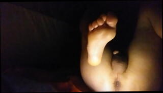 Video 952021905: solo anal gaping, solo gay sex boy, solo gay boy masturbates, amateur anal gape, gaping anal stretching, gaping ass