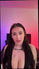 Video 1623628331: femdom humiliation joi, domination femdom humiliation, femdom girls dominate, booty teen pawg, femdom joi ass, femdom wife humiliates, big ass booty pawg, booty busty teen, british femdom humiliation, busty amateur teen girl, teen joi dirty talk, dominated teen slut, natural busty teen amateur, busty big tit teen, homemade amateur pawg, goth girl joi, school girl joi, college girl joi, pawg cheating wife, sweet busty teen, old busty girl, cute busty teen, dominates straight, busty girls hd, dominate 18 year old, takes dominics, biggest booty