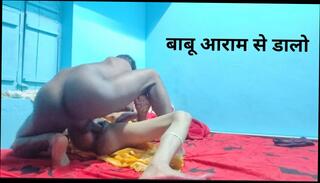 Video 1664379371: sister brother fucking hard, virgin step sister fuck, aunty doggy style fucking, indian aunty fucked doggy, brother step sister homemade, brother step sister hardcore, brother step sister sex, brother sister mom, sister's virgin pussy, desi aunty doggy style, brother step sister first, hot step brother sister, virgin girl hardcore fuck, virgin tight pussy fucked, doggy style fucked housewife, blowjob fucked hard doggy, couple fucking doggy style, wife fucked hard doggy, aunty kissing sex, indian aunty fuck hindi, desi aunty sex romantic, pakistani aunty fucking, aunty fucked very hard, doggy style fucking harder, virgin first time fuck, hot virgin girl beautiful, bangladeshi aunty sex hot, straight step brother, aunty sex hd, couples kissing foreplay