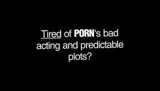 Video 1625059965: hentai cartoon animation uncensored, hentai cartoon anime big, busty anime hentai, hentai anime big boobs, anime hentai big tits, anime toon, inflation hentai, anime orgasm, anime cumshot, hentai fairy