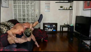 Video 1618529475: squirting big tits milf, milf rims anal, squirting milf girl, squirting tattooed milf, mature milf squirt, milf anal deep throat, milf deep throats cock, big butt milf anal, mature woman squirting, big clit squirt, muscular milf, arrested fucked, fucked came