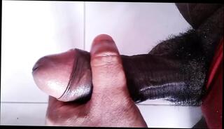 Video 1612305211: chubby hairy gay, chubby hairy big, bbc jock, big hairy cock gay, muscular gay jock, chubby gay men, hairy married, bbc hd, married man dick