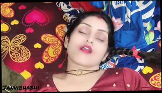 Video 1654759673: doggy fuck creampie amateur, fucks creampie anal doggy, aunty doggy style sex, indian aunty fucked doggy, doggy style blowjob creampie, doggy fuck deep creampie, desi aunty doggy style, aunty doggy style hard, doggy style creampie close, sex best anal doggy, anal deep throat doggy, anal creampie blowjob fantasies, anal creampie porn, aunty sex indian hindi, doggy style fast fuck, doggy style asian amateur, celebrity doggy style, indian husband wife sex, indian beautiful wife sex, fuck best porn