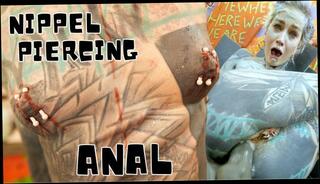 Video 1640861003: model anal, small tits model, model pornstar, model girl, tattooed model, model extreme, clit nipple piercing, sex piercings, ass pierced, fucking pierced, clit women