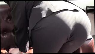 Video 1623701191: slap fetish, ass slapping, slapping cumshot, slapping sex, fetish woman, beautiful fetish sex, fetish women, fetish facial, fetish straight, slapping man, fetish interview, fetish office, fetish close, fetish hd, woman student, woman stands, woman boss, hard penis