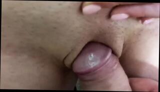 Video 1657076141: fetish creampie, girl friend pussy creampie, cum creampie pussy, teen girl friend creampie, creampie orgasm cum, cock creampie pussy, pussy creampie cumshot, cum panties creampie, creampie cum rubbed, hot girl friend creampie, pussy creampie close, european pussy creampie, pussy creampie hd, creampie sperm, clit creampie, creampie straight, cream fetish, lingerie creampie, pants pussy