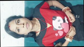 Video 1657532951: blowjob doggy style missionary, ass girl doggy style, blowjob couple doggy style, amateur couple doggy style, big ass girl doggy, desi girl doggy style, vibrator doggy style, handjob doggy style, doggy style porn, doggy style straight, desi doggy style hd, huge boobs girl, boobs girl playing, english girl