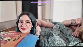 Video 1658345911: ladyboy pov anal barebacking, threesome bareback anal fuck, threesome shemale bareback, threesome couple bareback, threesome pov teen, threesome bareback ass, hot pov threesome, hd pov threesome, shemale fucks girl threesome, bareback bubble butt fuck, titted ladyboy anal bareback, shemale fucks guy threesome, trans pov fuck, tgirl bareback fucking, beautiful teen fucked pov, big tits shemale bareback, straight guy fucked bareback, shemale threesome female, nude pov, big natural tits threesome