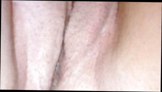 Video 1505463901: girl gf masturbating, gf love masturbating, wife loves masturbating, mature wife masturbating, girl masturbation hd, straight girl, wives girl