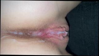 Video 1625245163: doggy style dripping creampie, amateur doggy style creampie, creampie homemade doggy style, doggy style creampie cum, doggy style creampie pussy, doggy style creampie cumshot, creampie stepmoms pussy, sis doggy style, creampie step sis, doggy style creampie big, couple homemade doggy style, doggy style hardcore couple, creampie cum inside pussy, dick creampie pussy, pink pussy doggy style, young couple doggy style, pussy creampie old, british doggy style, sis fantasy, creampie 60fps, guy cream pie