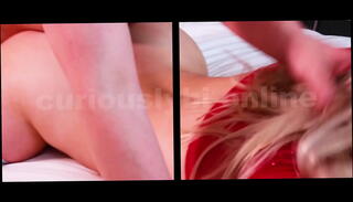 Video 1622456225: ass femboy sissy gay, bisexual sexual swingers, sissy femboy slut, big ass femboy sissy, sissy slut humiliation, teen sissy femboy, sissy femboy amateur, gay studs humiliate, bisexual sissy male, mature bisexual swingers, young sissy femboy, blonde sissy femboy, uncensored femboy, bisexual gay straight orgasm, bisexual sexual porn, sissy cock slut, bisexual sexual guys, bisexual newbies, guy man gay bisexual, bisexual baby, bisexual pornstar, fat ass femboy, young studs hard cock, cocked muscular stud, sissy first cock, big dick bisexual, stud next door, taboo bisexual, older bisexual, bisexual bear, bisexual college, sissy exhibitionist, sissy jasmine, amateur teen bedroom