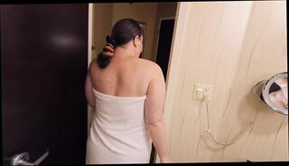 Video 1626195141: bbw dildo masturbation, amateur bbw couple, straight dildo, dildo alone, quick dildo, hotel dildo, good dildo, european dildo, female dildo, dildo hd