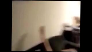 Video 916137105: bukkake cum facials, mature mom doggy style, teacher doggy style, hardcore doggy style, doggy style mouth, german doggy style, doggy styled petite, doggy style hd, mature hogtie, hardcore step mom, wife jerking, fucking jerking, best jerk