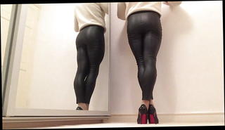 Video 1180039301: gay legs, black gay