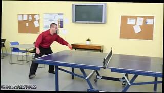 Video 501818795: gay porn straight sex, naked straight gay man, naked straight male gay, straight male gay pornstars, gay blowjob sex, naked black gay man, 3some gay, rod gay