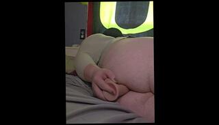 Video 1664254953: solo girl dildo ride, solo anal dildo ride, trans solo dildo, solo dildo cum, solo amateur dildoing, cute girl riding dildo, ass trans girl