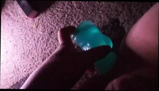 Video 1603049801: sissy solo dildo, sex dildo toys solo, solo anal dildo masturbation, solo anal dildo amateur, trans solo dildo, solo shemale dildo, solo homemade dildo, sissy trap dildo, anal hole dildoing, solo beauty toying, solo toy hd, solo masturbation tattoos, sissy leaking, sissy american, toys stretched