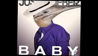 Video 1622415735: cock sex, baby